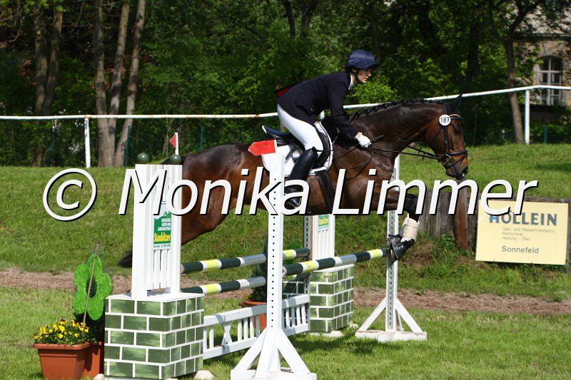 005M4350_Leone_Stil A.JPG